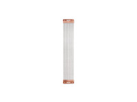 Puresound B1320 Blaster Wires 13/20 Puresound B1320 Blaster Wires 13/20